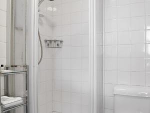 Rosthwaite Annexe -Uk32660