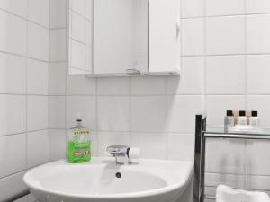 Rosthwaite Annexe -Uk32660