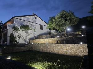 Apartman Oaza mira Ivana