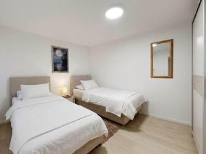 Guest House Kono - Two Bedroom Apartment
