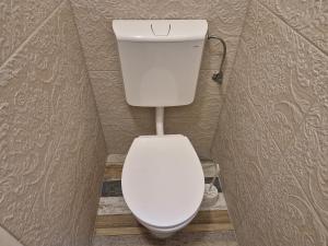 Apartman Đemi Split