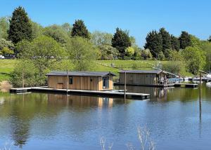York Marina