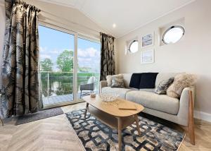 York Marina