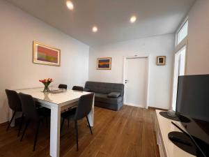 Guest House Kono - Two Bedroom Apartment with Terrace