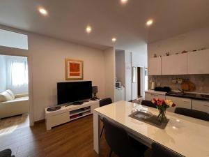 Guest House Kono - Two Bedroom Apartment with Terrace