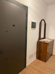 Apartament 2 plus 1