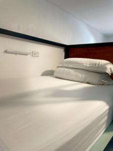 Green Gen Hotel Phuket