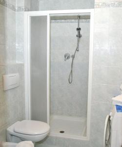 Holiday Appartamenti