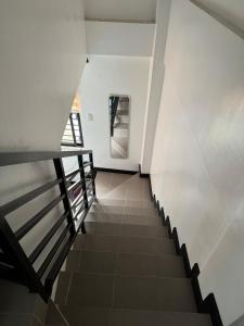Tacloban Townhouse