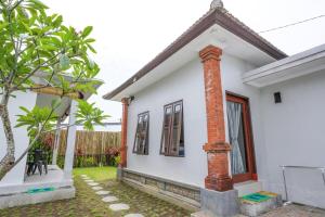 Suka Suka - 2-Bedroom Ocean Breeze Villa