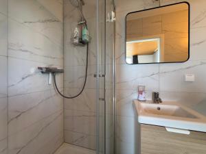 Bluestone Appartments 25qm free and near parking
