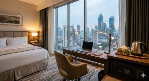 Dhotel