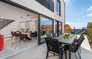Nice Home In Jadranovo