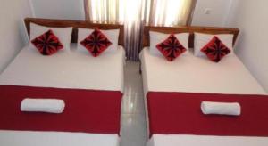 Riverdale holiday Inn