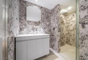 Seocho Brick Hotel