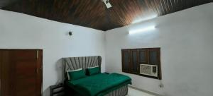 The farm faridabad