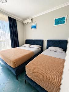 Eri Apartments 2