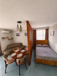 Eri Apartments 2