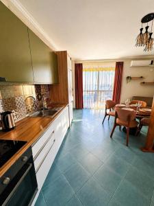 Eri Apartments 2