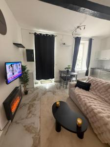Maison de vacances