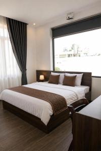 Hotel Gia Hưng