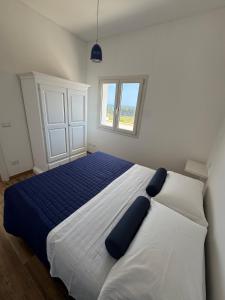 Casa Calypso