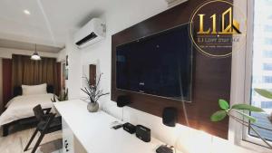 BGC Prime Location in Taguig