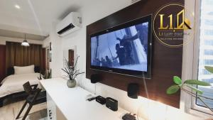 BGC Prime Location in Taguig