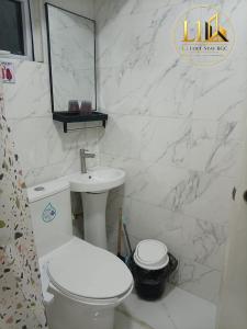 BGC Prime Location in Taguig