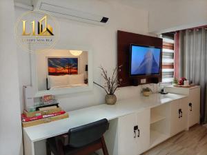 BGC Prime Location in Taguig