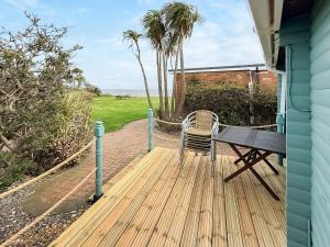 Pine Lodge - Uk51732