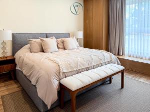 Wake Up to the Ocean Naarena Escape