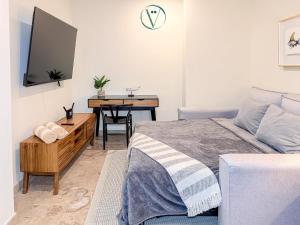 Wake Up to the Ocean Naarena Escape