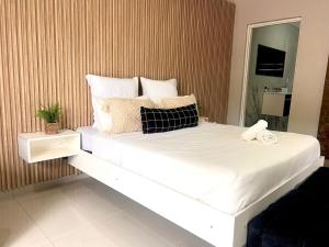 Lamamie Suite Lodge