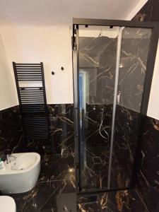Luxury Dimora Peter