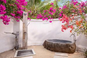Eliana Resort And Spa