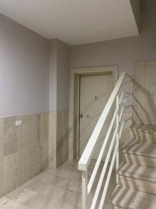 Estia Apartment