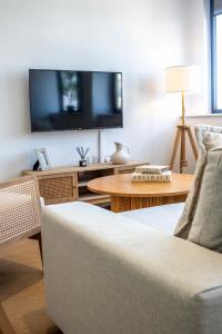 Stay Zeni Alexandra Rise Manchester Two Bed Flat