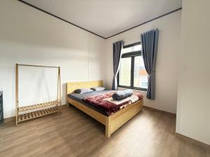 Ốc House