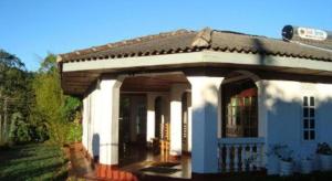 St. Andrews Hostel