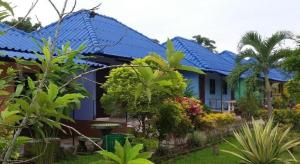 Ruen View Resort