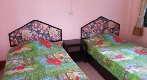 Ruen View Resort