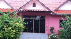 Ruen View Resort