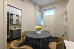 GuestHost - Apartment MAYO close to Pesaro Beach