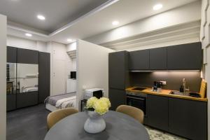 GuestHost - Apartment MAYO close to Pesaro Beach