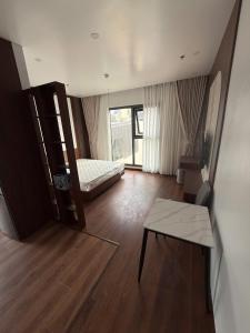 Nova Hotel - 诺瓦酒店