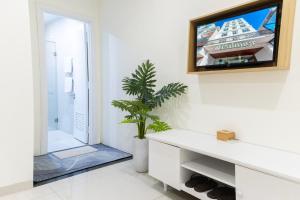 Palmier Hotel - Art House Da Nang