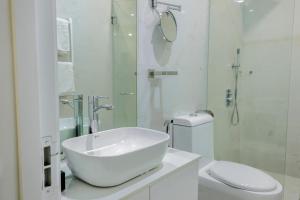 Palmier Hotel - Art House Da Nang