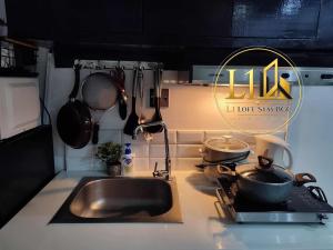 BGC Prime location in City Taguig