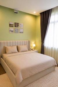 Hotel Gia Hưng